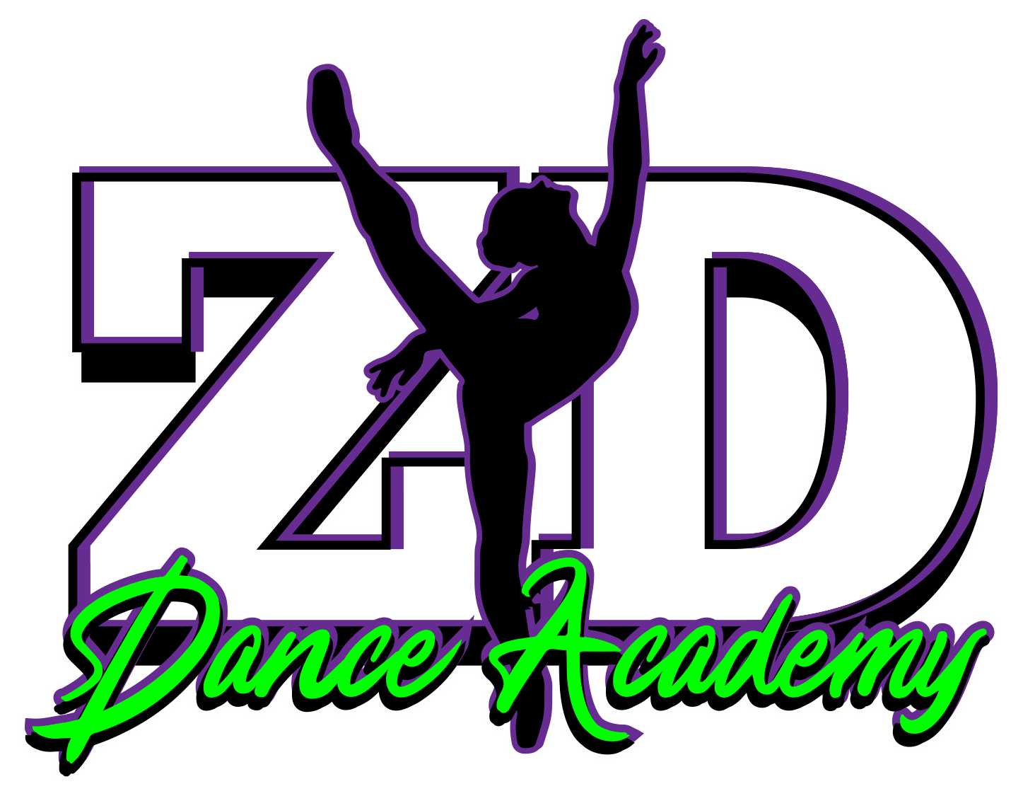 ZD Dance Academy